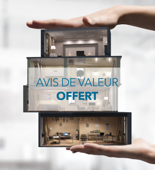 Média de BSK Immobilier - Sébastien Caumel - n°11