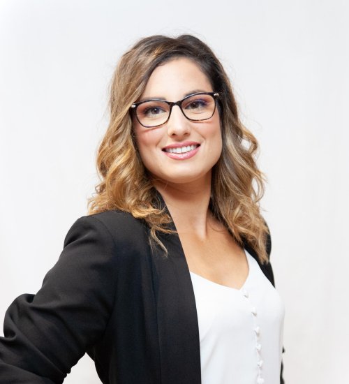 Média de ikami - Tania Sekerger - n°2