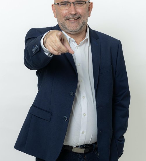 Média de BSK Immobilier - Sébastien Caumel - n°4