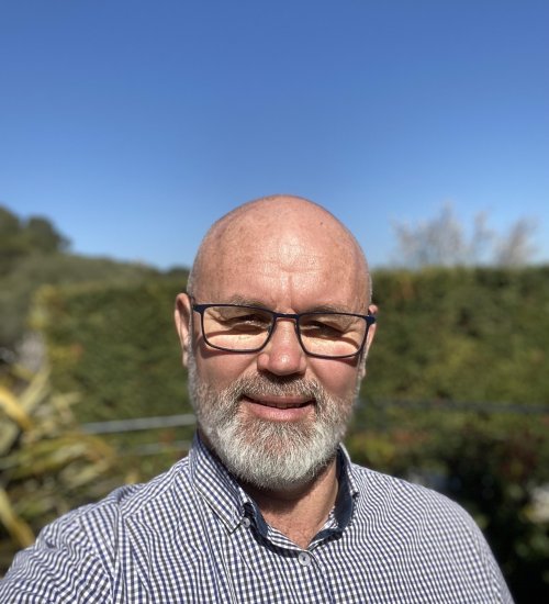 Média de Capifrance - Yannick LACAGE - n°1