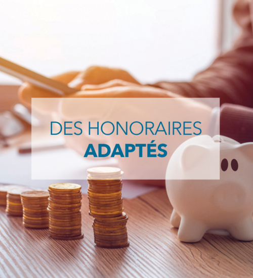 Média de BSK Immobilier - Sébastien Caumel - n°5