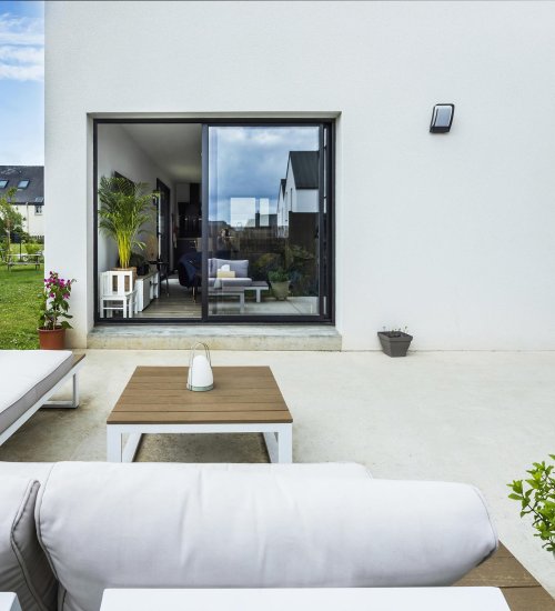 Média de Lamotte Maisons Individuelles - n°3