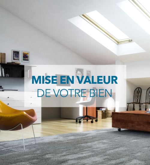 Média de BSK Immobilier - Sébastien Caumel - n°12