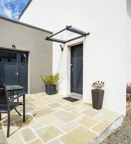 Média de Lamotte Maisons Individuelles - n°9