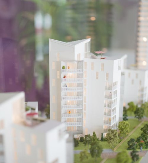 Média de REALITES - n°2