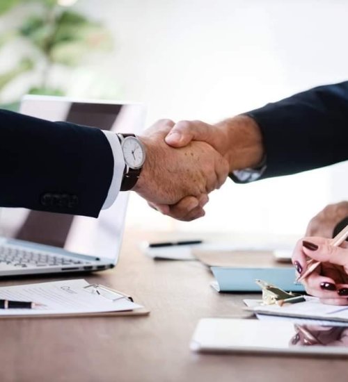 Média de Defim - n°3