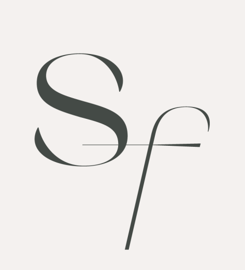 Média de Sedfield - n°1