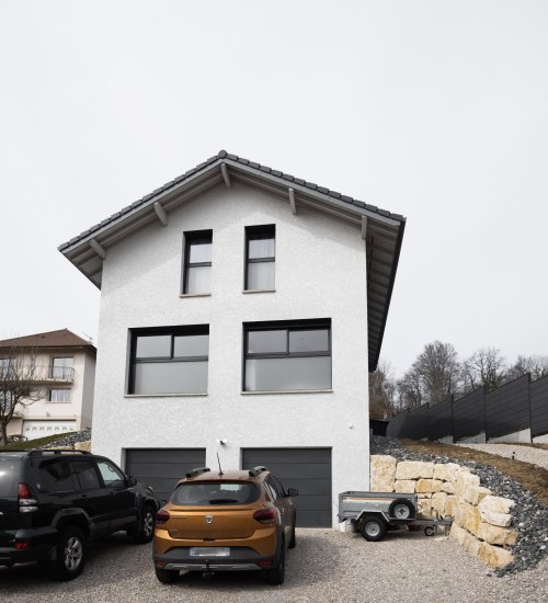 Média de Elya construction rénovation - n°7