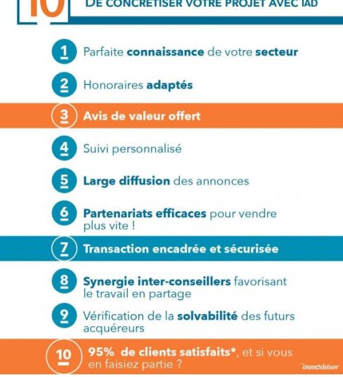 Média de iad France - Eveline Riatto - n°3