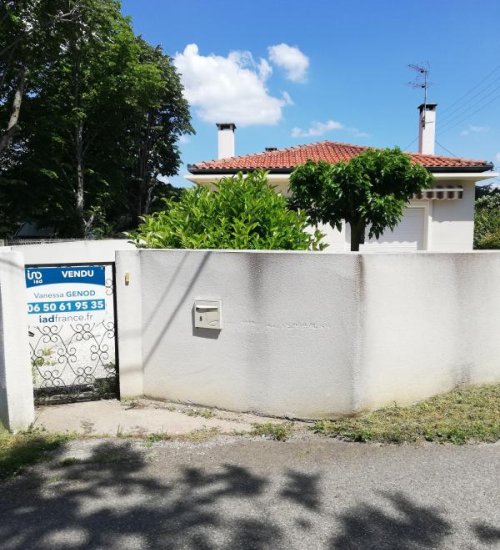 Média de iad France - Vanessa Genod - n°3