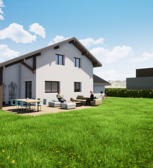 Média de Elya construction rénovation - n°4