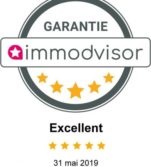 Média de iad France - Vanessa Genod - n°5