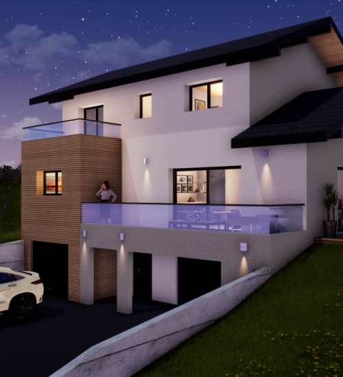 Média de Elya construction rénovation - n°5