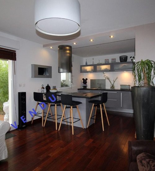 Média de iad France - Eveline Riatto - n°10