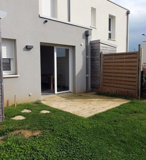 Média de iad France - Eveline Riatto - n°9