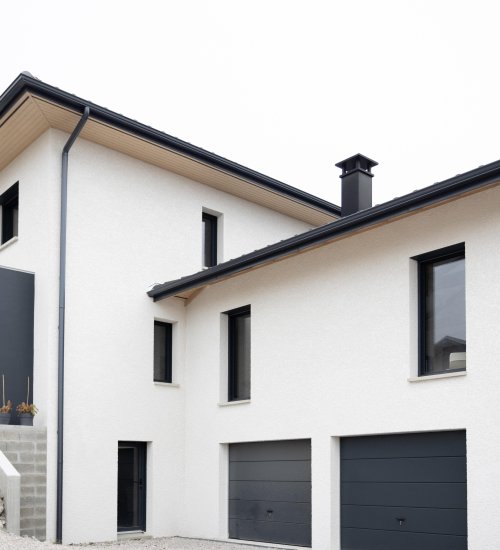 Média de Elya construction rénovation - n°9