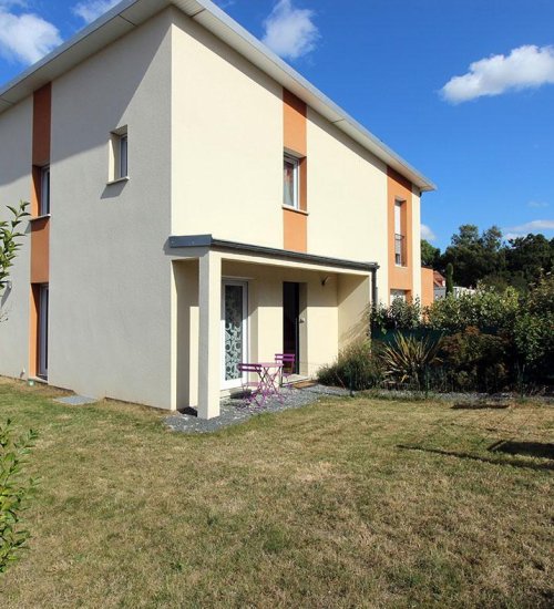 Média de iad France - Eveline Riatto - n°8