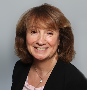 Média de iad France - Eveline Riatto - n°1