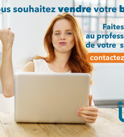 Média de iad France - Vanessa Genod - n°8