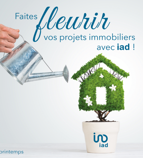 Média de iad France - Vanessa Genod - n°7