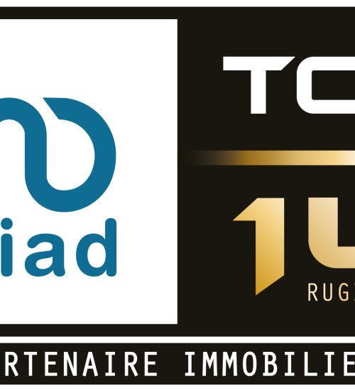 Média de iad France - Dan Livet - n°9