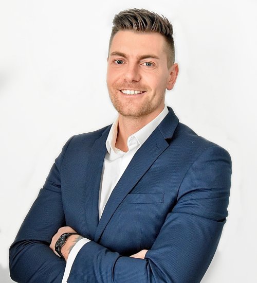 Média de iad France - Dan Livet - n°1