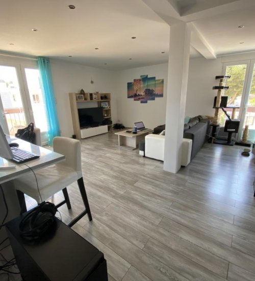 Média de iad France - Julien Soualle - n°8