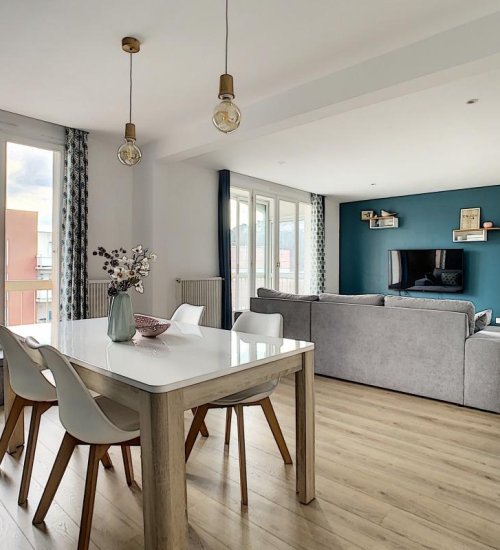 Média de iad France - Julien Soualle - n°6