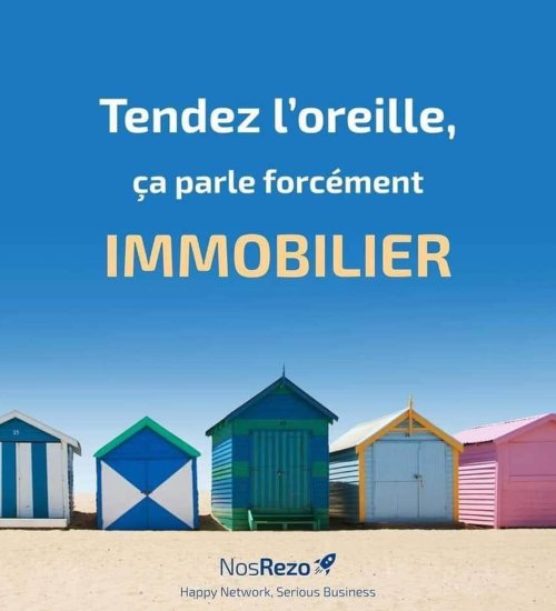 Média de iad France - Corinne Lagache - n°4