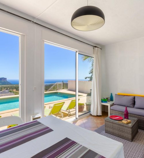 Média de iad France - Julien Soualle - n°1