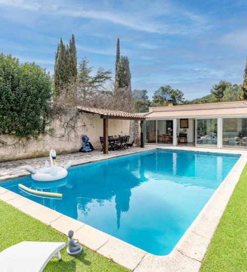 Média de iad France - Julien Soualle - n°5