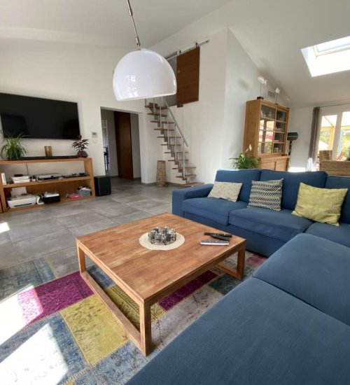 Média de iad France - Julien Soualle - n°3