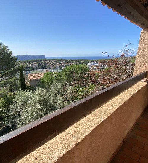 Média de iad France - Julien Soualle - n°4