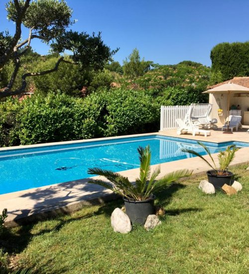 Média de iad France - Julien Soualle - n°2