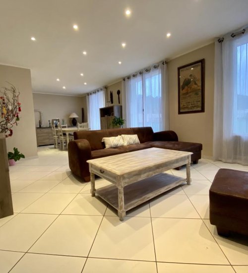 Média de iad France - Julien Soualle - n°7