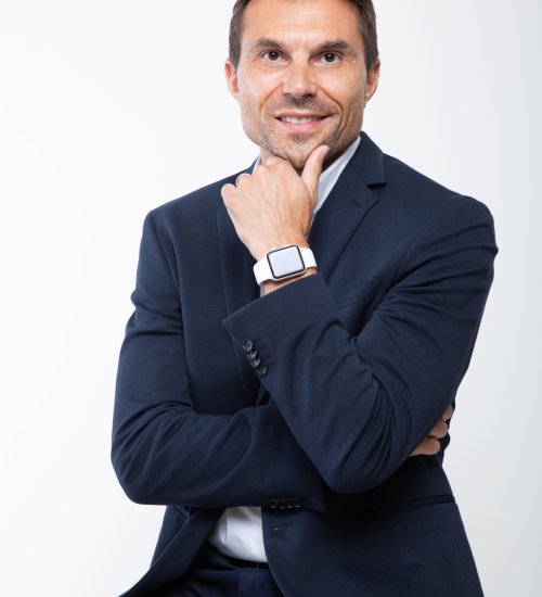 Média de iad France - Julien Soualle - n°9