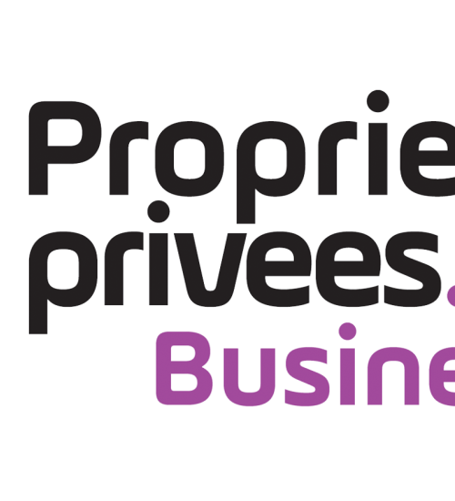 Média de Proprietes-privees.com - Patricia et Arnaud BUIRE - n°4