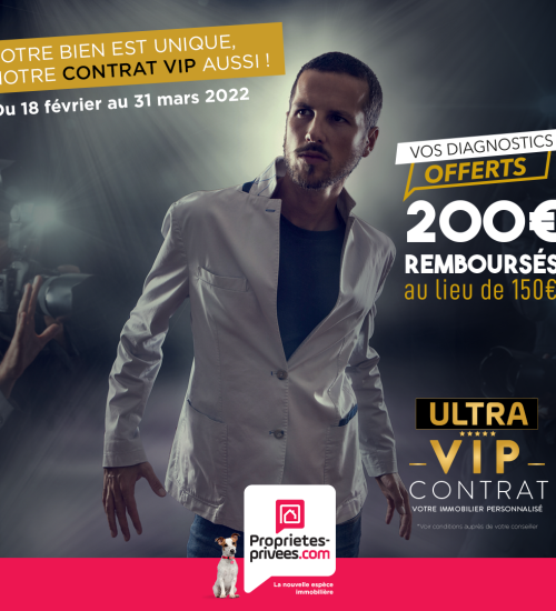 Média de Proprietes-privees.com - Patricia et Arnaud BUIRE - n°2