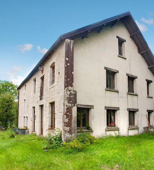 Média de iad France - Catherine Crottet - n°2