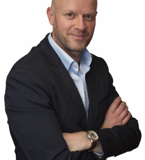 Média de Proprietes-privees.com - Ludovic LEVENEUR - n°1