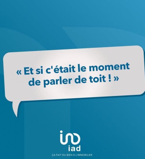 Média de iad France - Vanessa Ayora - n°4