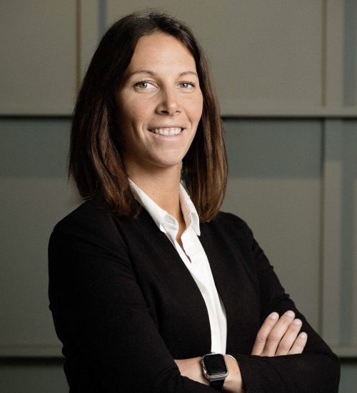 Média de Qléïa Immobilier - Auréliane Robinet - n°5