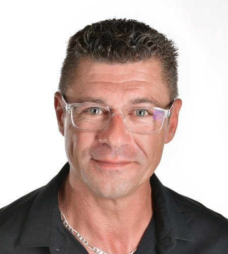 Média de Capifrance - David ALLAIRE - n°2