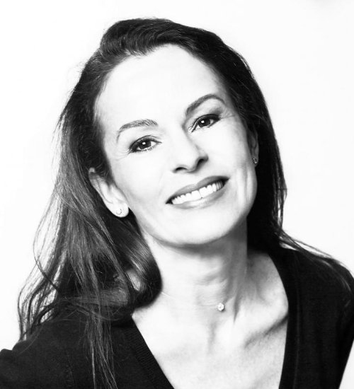 Média de iad France - Sabine Doutriaux - n°1