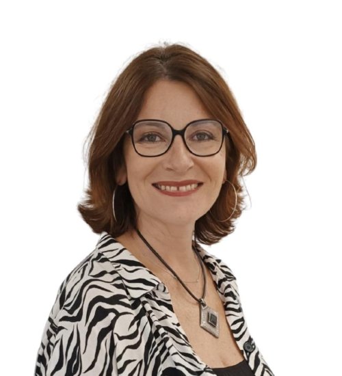 Média de MeilleursBiens.com - Mireille CASAGRANDE - n°1