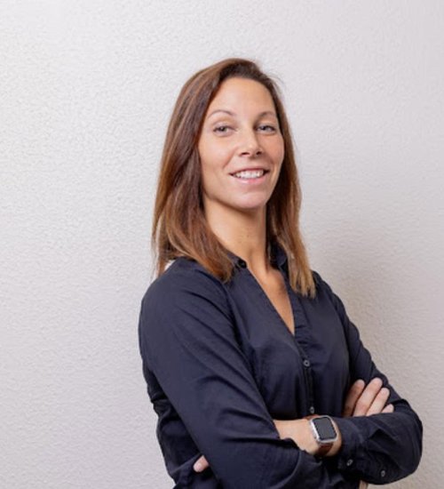 Média de Qléïa Immobilier - Auréliane Robinet - n°1