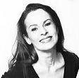 Média de iad France - Sabine Doutriaux - n°11