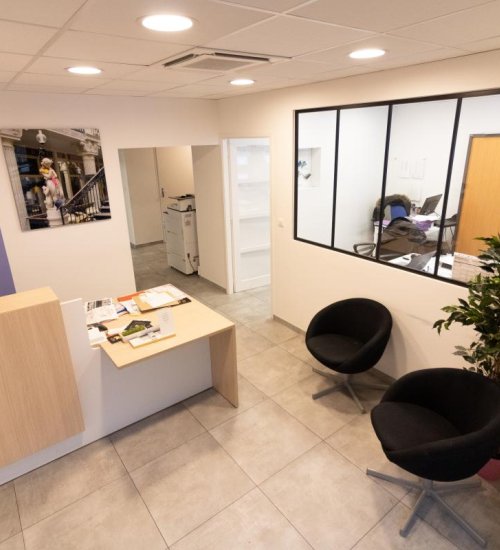 Média de Imméa - n°6