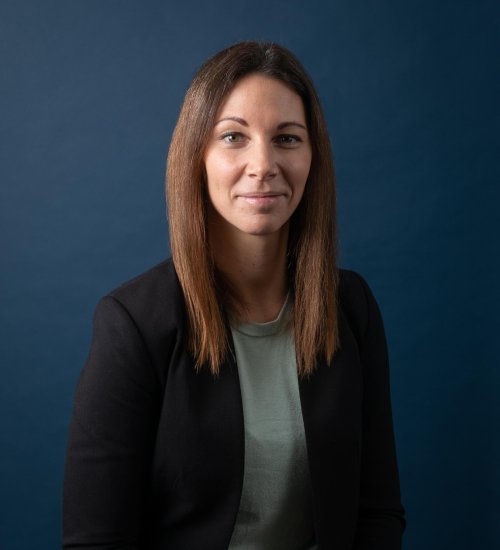 Média de Qléïa Immobilier - Auréliane Robinet - n°3