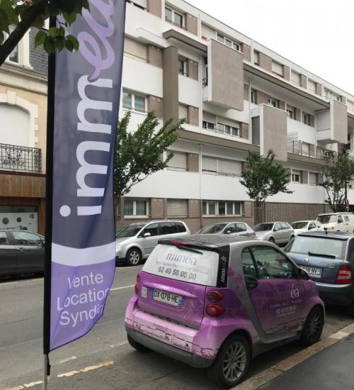 Média de Imméa - n°2